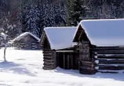 Schneebericht