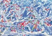 Skimap