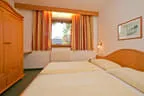 Hausbilder Bild 10