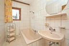 Hausbilder Bild 9