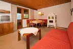 Hausbilder Bild 14