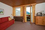 Hausbilder Bild 2