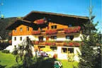 Hausbilder Bild 0