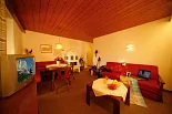 wohnzimmeri_3573.jpg